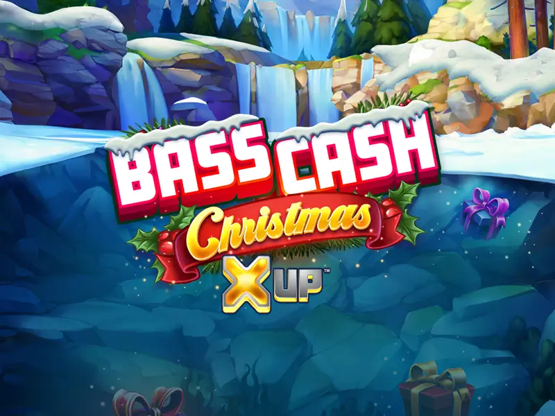 Biểu tượng Casino Trực Tuyến 88vinlink