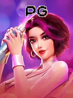 Hình ảnh game Cocktail Nights tại 88vinlink