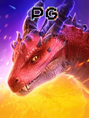 Hình ảnh game Dragon Hatch tại 88vinlink