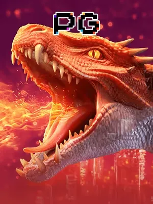 Hình ảnh game dragonhatch2 tại 88vinlink