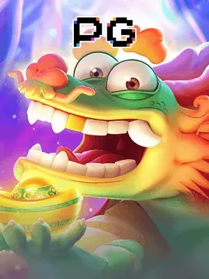 Hình ảnh game fortunedragon tại 88vinlink