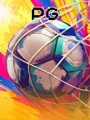 Hình ảnh game Futebol Fever tại 88vinlink