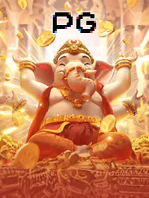 Hình ảnh game ganeshafortune tại 88vinlink