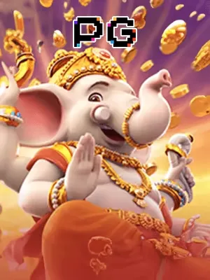 Hình ảnh game Ganesha Gold tại 88vinlink