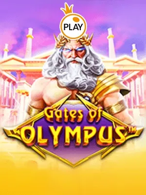 Hình ảnh game gatesofolympus tại 88vinlink