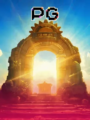 Hình ảnh game Incan Wonders tại 88vinlink