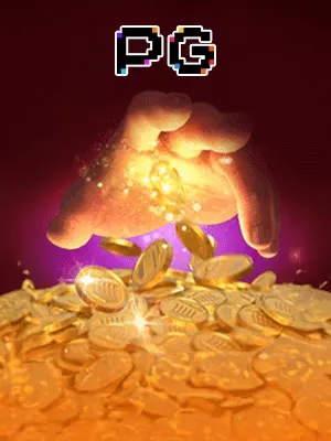 Hình ảnh game midasfortune tại 88vinlink