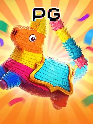Hình ảnh game Pinata Wins tại 88vinlink