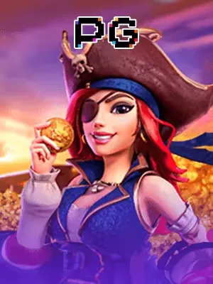 Hình ảnh game queenofbounty tại 88vinlink