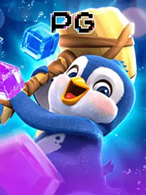 Hình ảnh game The Great Icescape tại 88vinlink