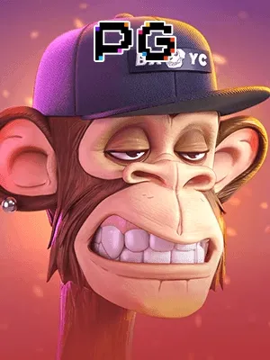 Hình ảnh game Wild Ape tại 88vinlink