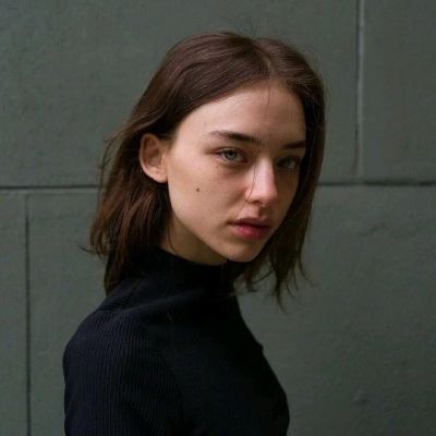 Avatar của Nguyễn Văn Nam