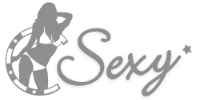 Logo đối tác 50 của 88vinlink