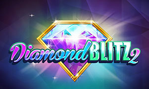 88vinlink Diamond Blitz 2