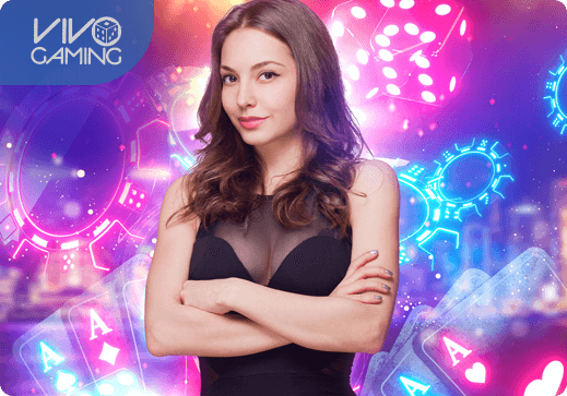 88vinlink 88vinlink Baccarat Galaxy 3