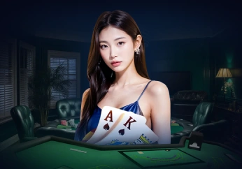 88vinlink 88vinlink Baccarat III
